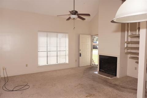 103 Colony Sq, Jackson, MS 39204 photo 3