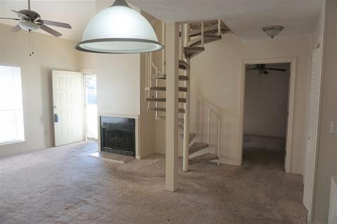 103 Colony Sq, Jackson, MS 39204 photo 4