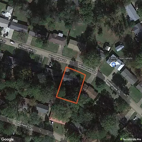1343 Winterview Dr, Jackson, MS 39211 photo 13