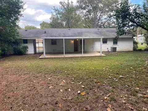 1343 Winterview Dr, Jackson, MS 39211 photo 12