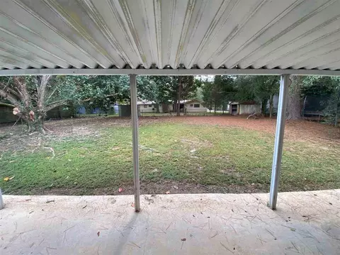 1343 Winterview Dr, Jackson, MS 39211 photo 11