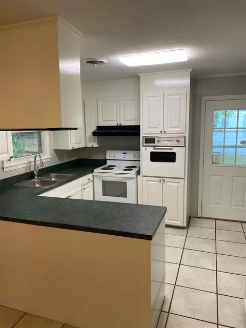 1343 Winterview Dr, Jackson, MS 39211 photo 5