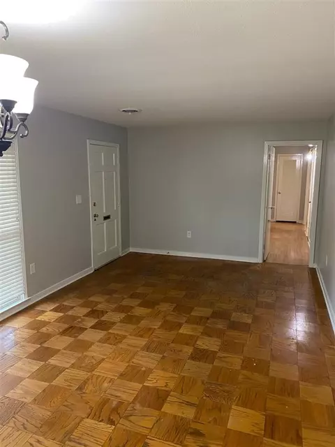 1343 Winterview Dr, Jackson, MS 39211 photo 3