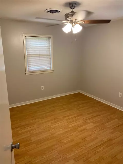 1343 Winterview Dr, Jackson, MS 39211 photo 10