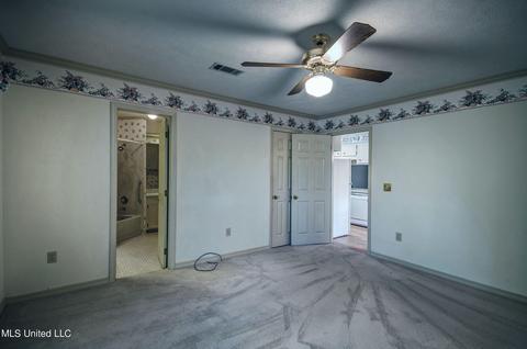 1021 Bridgeport Dr, Madison, MS 39110 photo 10