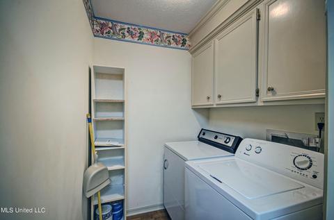1021 Bridgeport Dr, Madison, MS 39110 photo 7