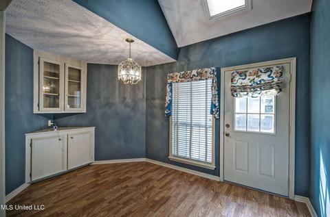 1021 Bridgeport Dr, Madison, MS 39110 photo 8