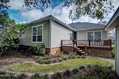 1021 Bridgeport Dr, Madison, MS 39110 photo 18