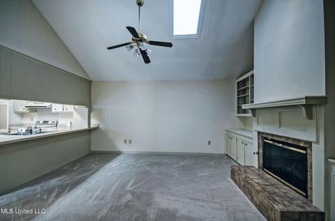 1021 Bridgeport Dr, Madison, MS 39110 photo 3