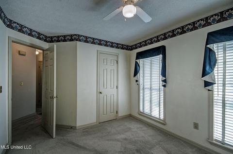 1021 Bridgeport Dr, Madison, MS 39110 photo 14