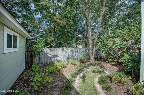 1021 Bridgeport Dr, Madison, MS 39110 photo 19