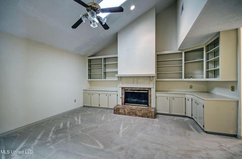 1021 Bridgeport Dr, Madison, MS 39110 photo 4