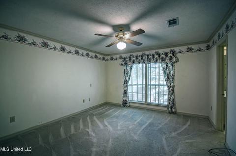1021 Bridgeport Dr, Madison, MS 39110 photo 9