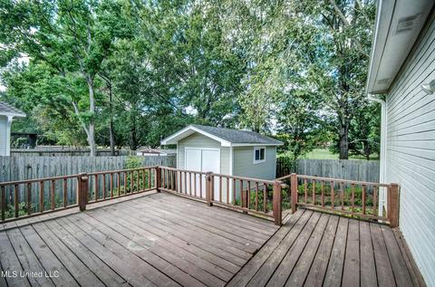 1021 Bridgeport Dr, Madison, MS 39110 photo 21