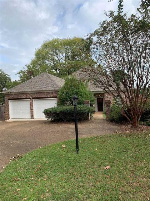 119 Greens View Dr, Madison, MS 39110 photo 2