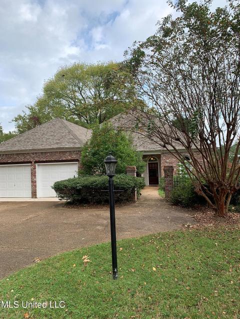 119 Greens View Dr, Madison, MS 39110 photo 1