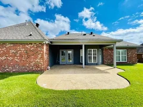 102 Stonewalk Ct, Clinton, MS 39056 photo 22
