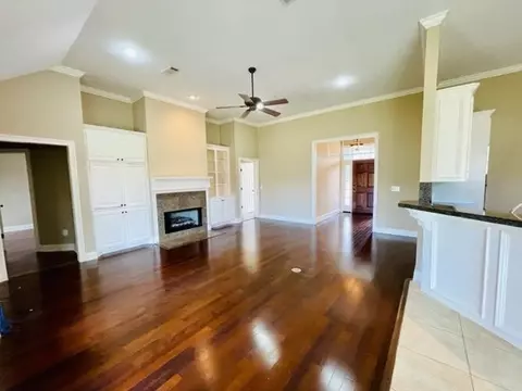 102 Stonewalk Ct, Clinton, MS 39056 photo 9