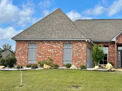 102 Stonewalk Ct, Clinton, MS 39056 photo 2