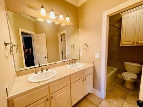 102 Stonewalk Ct, Clinton, MS 39056 photo 26