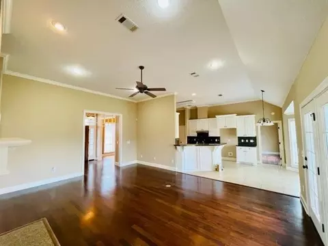 102 Stonewalk Ct, Clinton, MS 39056 photo 13