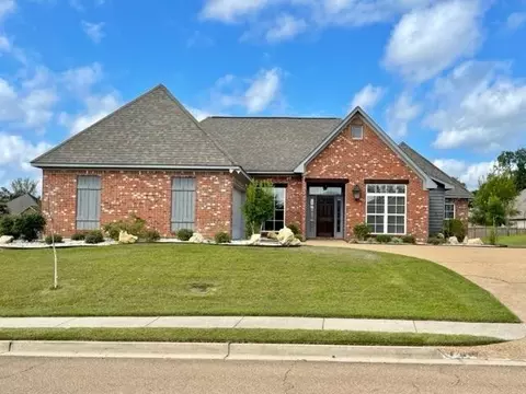 102 Stonewalk Ct, Clinton, MS 39056 photo 1