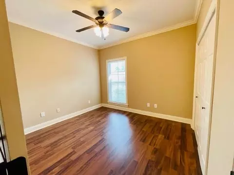 102 Stonewalk Ct, Clinton, MS 39056 photo 21