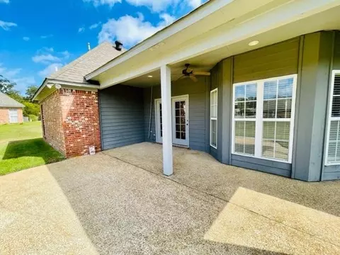 102 Stonewalk Ct, Clinton, MS 39056 photo 23