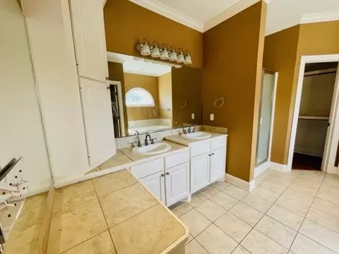 102 Stonewalk Ct, Clinton, MS 39056 photo 17