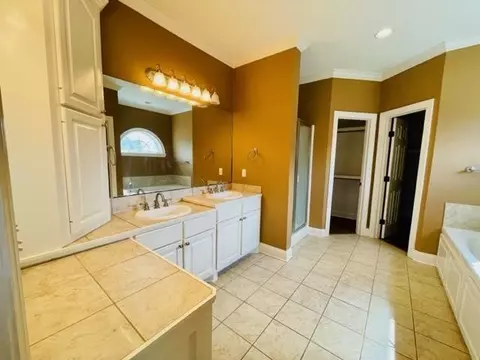 102 Stonewalk Ct, Clinton, MS 39056 photo 19