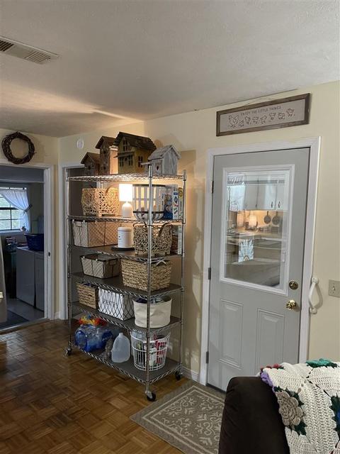 162 Monmouth Rd, Florence, MS 39073 photo 4