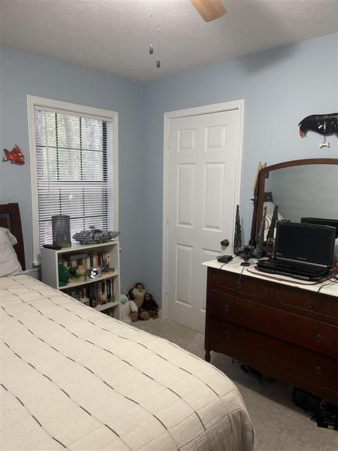 162 Monmouth Rd, Florence, MS 39073 photo 9