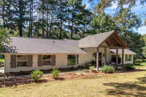 231 Arapaho Ln, Madison, MS 39110 photo 2