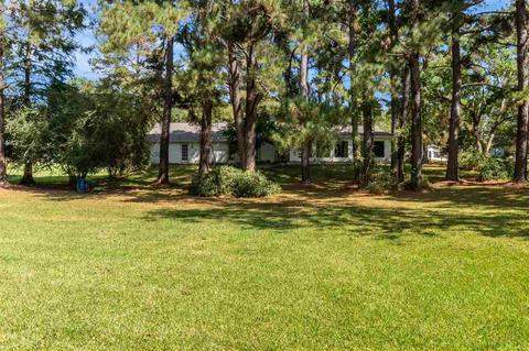 231 Arapaho Ln, Madison, MS 39110 photo 3