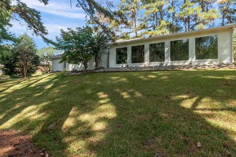231 Arapaho Ln, Madison, MS 39110 photo 6
