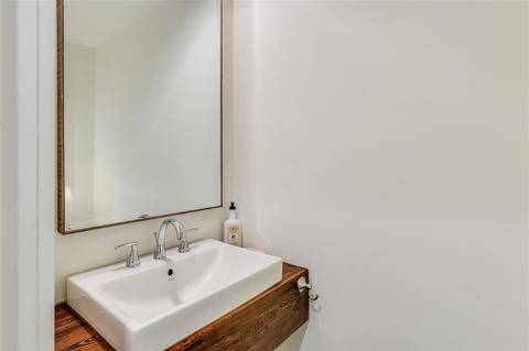 231 Arapaho Ln, Madison, MS 39110 photo 14