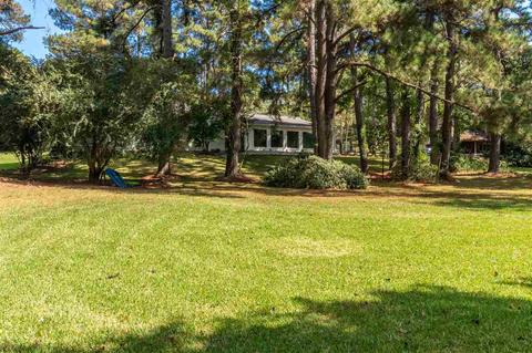 231 Arapaho Ln, Madison, MS 39110 photo 4