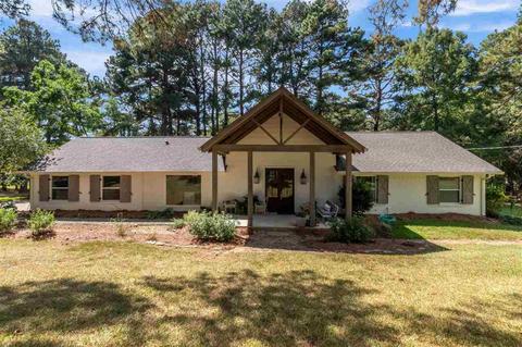 231 Arapaho Ln, Madison, MS 39110 photo 1