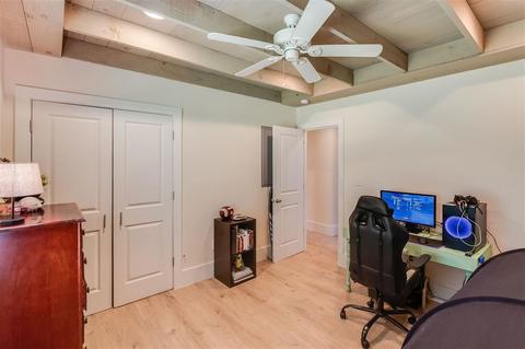 231 Arapaho Ln, Madison, MS 39110 photo 25