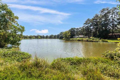 231 Arapaho Ln, Madison, MS 39110 photo 5