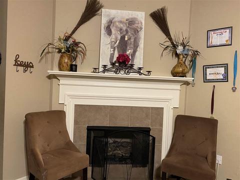 306 Willow Bay Dr, Byram, MS 39272 photo 2