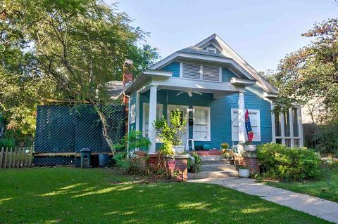930 Belhaven St, Jackson, MS 39202 photo 3