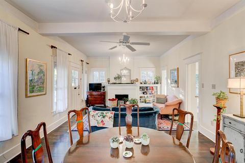 930 Belhaven St, Jackson, MS 39202 photo 17