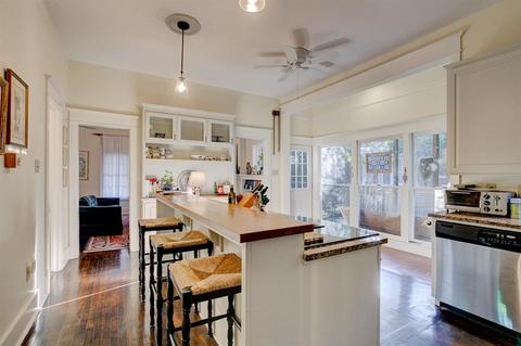 930 Belhaven St, Jackson, MS 39202 photo 22