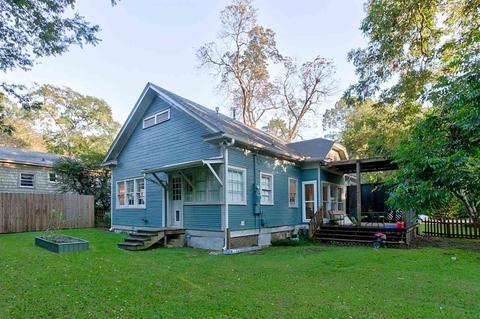 930 Belhaven St, Jackson, MS 39202 photo 7