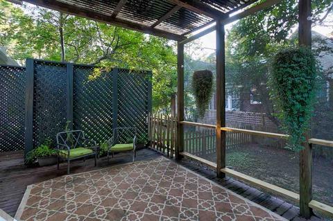 930 Belhaven St, Jackson, MS 39202 photo 8