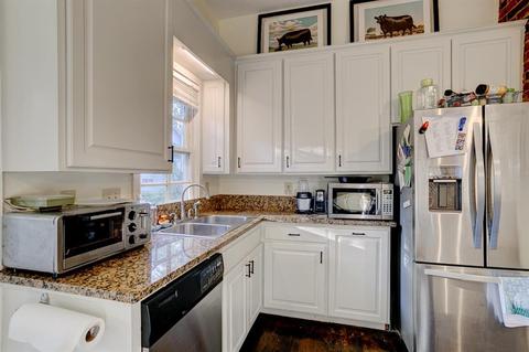 930 Belhaven St, Jackson, MS 39202 photo 19