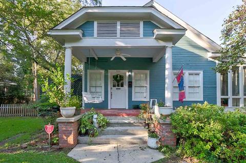 930 Belhaven St, Jackson, MS 39202 photo 2