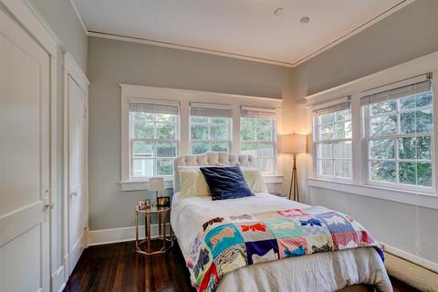 930 Belhaven St, Jackson, MS 39202 photo 29