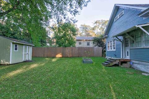 930 Belhaven St, Jackson, MS 39202 photo 6
